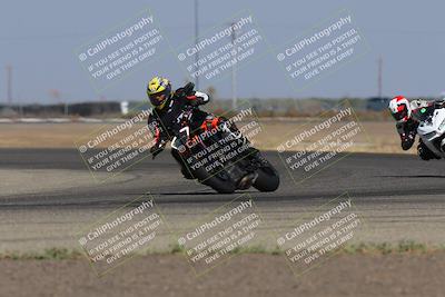media/Sep-06-2025-Pacific Track Time (Sat) [[fd0274745f]]/Group B/Sweeper/